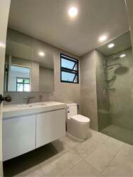 Hillview Green (D21), Condominium #635517191